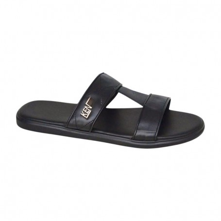 Sandale Homme Élégante Moderne – SDL3196