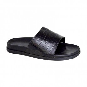 Sandale Homme Moderne Élégante – SDL3199