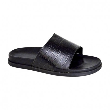 Sandale Homme Moderne Élégante – SDL3199