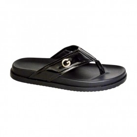 Sandale Tong Homme Moderne – SDL3200