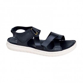 Sandale Homme Sport Confort – SDL3201