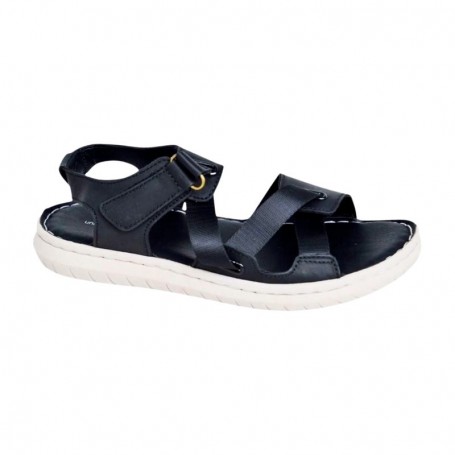 Sandale Homme Sport Confort – SDL3201