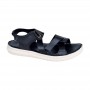 Sandale Homme Sport Confort – SDL3201