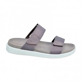 Sandale Homme Double Bride Confort – SDL3203