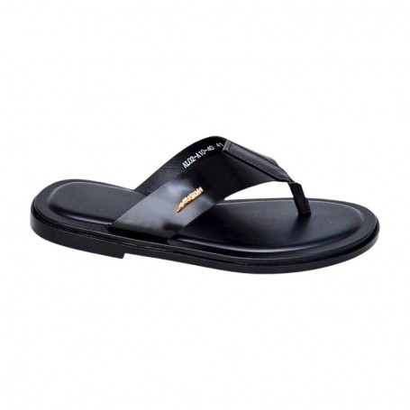 Sandale Tong Homme Élégante – SDL3205