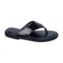 Sandale Tong Homme Élégante – SDL3205