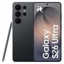 Samsung Galaxy S26 Ultra 5G – 12 Go RAM – 512 Go – Écran 6.9"
