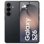 Samsung Galaxy S26 5G – 12 Go RAM – 256 Go – Écran 6.3"