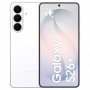 Samsung Galaxy S26 Plus 5G – 12 Go RAM – 256 Go – Écran 6.7"
