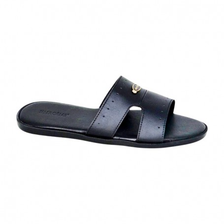 Sandale Homme Moderne Confort – SDL3210