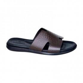 Sandale Homme Moderne Élégante – SDL3212