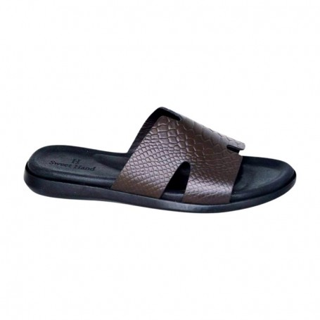 Sandale Homme Moderne Élégante – SDL3212