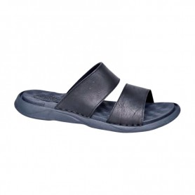 Sandale Homme Double Bride Confort – SDL3213