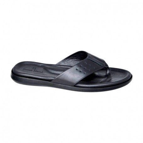 Sandale Tong Homme Moderne – SDL3214