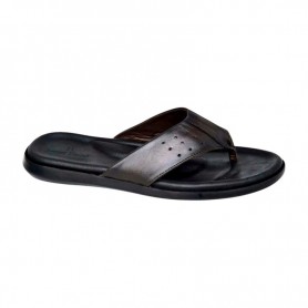 Sandale Tong Homme Élégante – SDL3215