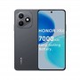 HONOR X8d 4G Dual SIM 256 Go 8 Go RAM – Batterie 7000 mAh