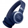 JBL Live 670NC Casque Bluetooth Supra-Auriculaire Réduction de Bruit