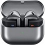 Samsung Galaxy Buds3 Écouteurs Sans Fil Bluetooth ANC Audio 360
