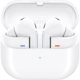 Samsung Galaxy Buds3 Pro Écouteurs Sans Fil ANC Audio Hi-Fi 360