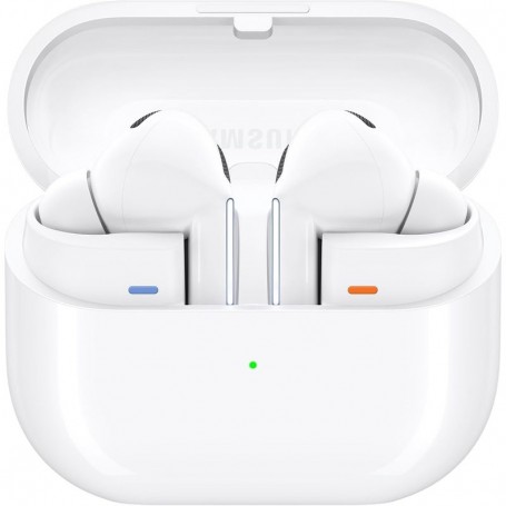 Samsung Galaxy Buds3 Pro Écouteurs Sans Fil ANC Audio Hi-Fi 360