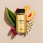 MAD Bruno Gold Parfum Unisexe 100 ml Chypré Élégant