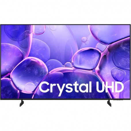 Samsung TV LED 55U8072 55" Smart TV 4K UHD