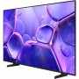 Samsung TV LED 55U8072 55" Smart TV 4K UHD