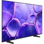 Samsung TV LED 55U8072 55" Smart TV 4K UHD