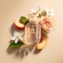 MAD Inspiration 100 ml – Parfum Femme Fruité Floral Élégant