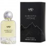 Mad Narcotic Intense 100 ml – Parfum Homme Floral Intense