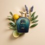 Mad Adria 100 ml – Parfum Unisexe Oriental Raffiné