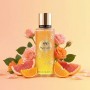 Mad Mystic Summer 250 ml – Body Mist Femme Fruité Rafraîchissant