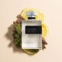 Mad Mare 100 ml – Parfum Homme Boisé Marin Élégant