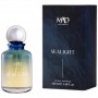 Mad Sealight 100 ml – Parfum Homme Oriental Frais