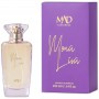 MAD Monalisa 100 ml – Parfum Femme Oriental Élégant