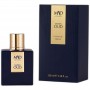 Mad Sateen Oud 100 ml – Parfum Unisexe Oriental Oud Luxueux