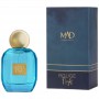 MAD Rouge Night 100 ml – Parfum Unisexe Oriental Intense