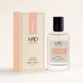 Mad H105 Selective 50 ml – Parfum Femme Oriental Élégant