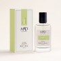 Mad A102 Selective 50 ml – Parfum Homme Citrus Frais