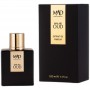 MAD Malaki Oud 100 ml – Parfum Unisexe Boisé Intense