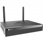 EZVIZ X5S-8W NVR WiFi 8 Canaux Sortie HDMI VGA