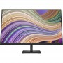 HP P27 G5 Moniteur 27" Full HD IPS 75Hz HDMI DisplayPort