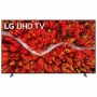 LG 82" Smart TV 4K UP87 UP80006LA UHD HDR Dolby Vision 120Hz