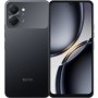 Tecno Pop 20 64Go – 4Go RAM – Smartphone 4G Écran 120Hz 5000mAh