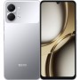 Tecno Pop 20 128Go – 4Go RAM – Smartphone 4G Écran 120Hz 5000mAh