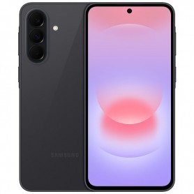 Samsung Galaxy A37 5G 256 Go 8 Go RAM