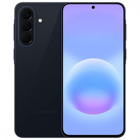 Samsung Galaxy A57 5G 128 Go 8 Go RAM