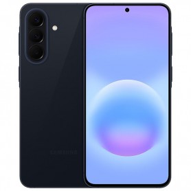 Samsung Galaxy A57 5G 256 Go 8 Go RAM