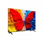 Téléviseur TCL 43S5K 43 pouces QLED Full HD Google TV