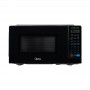 Micro-ondes digital Midea EM7P012MZB 20L noir Inverter Quattro